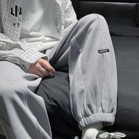 cms/erpbt/backend/web/uploads/erp/collection/images/Men Clothes/LITEWEI/EN0205159/img_b/EN0205159_img_b_2